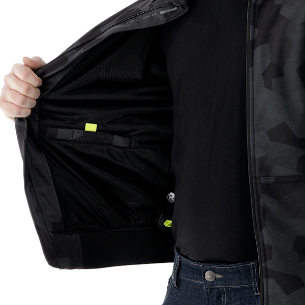 481962_Jacket_Oxford_Super Hoodie 2.0 Textile Jacket/481962_02.jpg